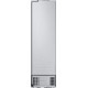 Холодильник Samsung RB38T676FSA/UA -
                                                        Фото 3