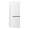 Холодильник Beko RCSA 366I 30W