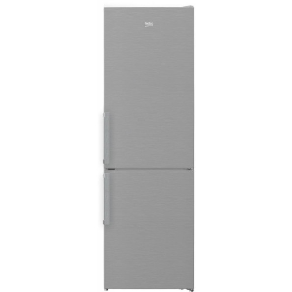 Холодильник Beko RCSA 366K 31XB