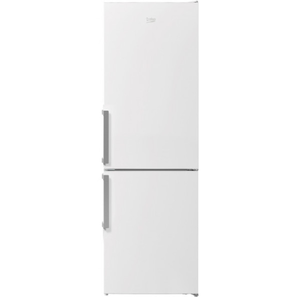 Холодильник Beko RCSA 366K 31W