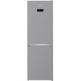 Холодильник двухкамерный Beko RCNA 366E 35XB