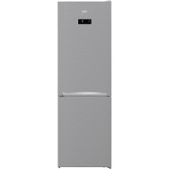 Холодильник Beko RCNA 366E 35XB