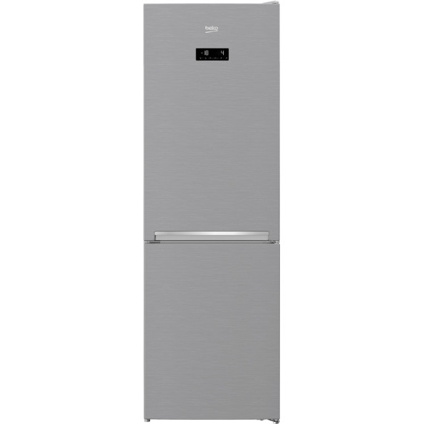 Холодильник двухкамерный Beko RCNA 366E 35XB