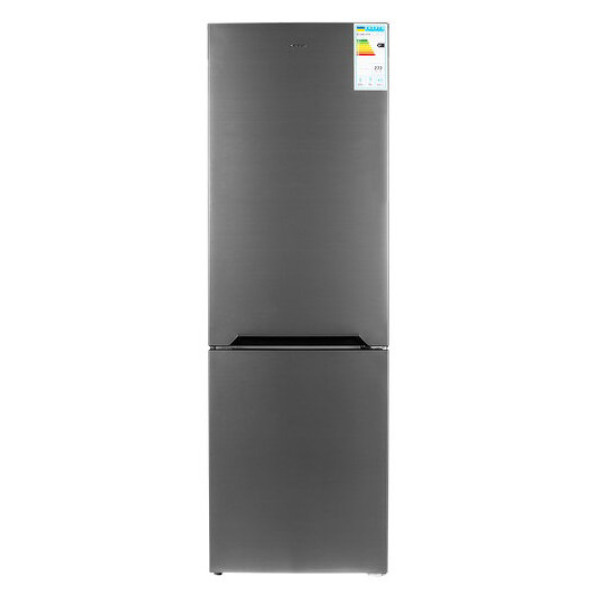 Холодильник Delfa BFNH-190 inox