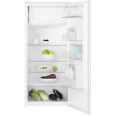 Холодильник однокамерный Electrolux RFB3AF12S