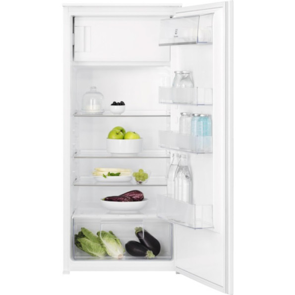Холодильник однокамерный Electrolux RFB3AF12S