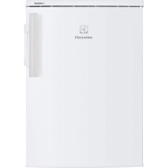 Холодильник Electrolux LXB1AF15W0