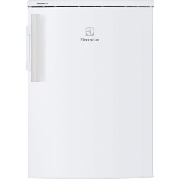 Холодильник однокамерный Electrolux LXB1AF15W0