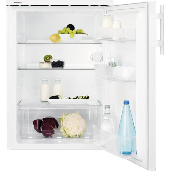 Холодильник однокамерный Electrolux LXB1AF15W0 -
                                                        Фото 2