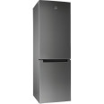 Холодильник Indesit DF 4181 X