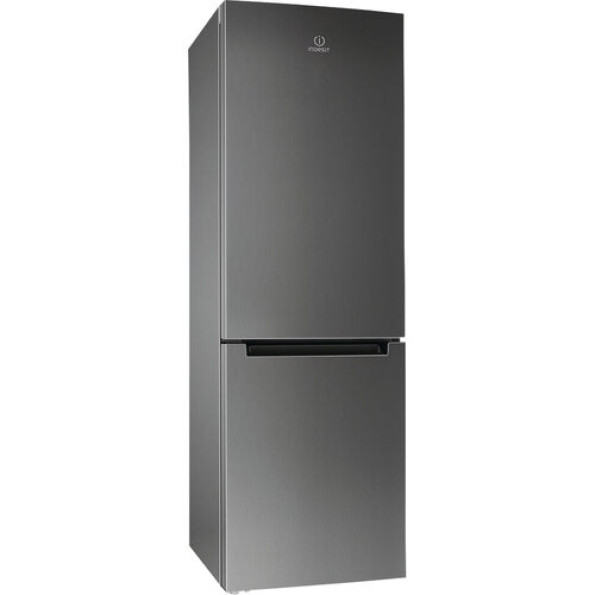 Холодильник Indesit DF 4181 X