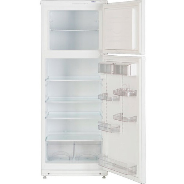 Холодильник двухкамерный ATLANT МXM-2835-55 -
                                                        Фото 2