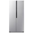 Холодильник Gorenje NRS 8181 KX