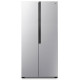 Холодильник Gorenje NRS 8181 KX -
                                                        Фото 1