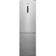 Холодильник двухкамерный Electrolux RNT7ME34X2