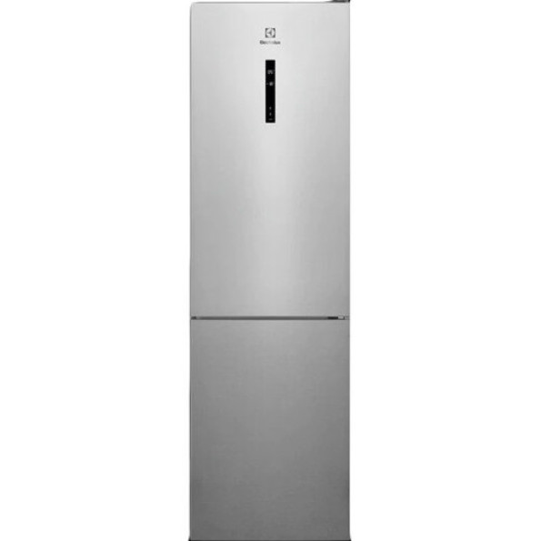 Холодильник двухкамерный Electrolux RNT7ME34X2