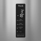 Холодильник двухкамерный LG GA-B459SMQM -
                                                        Фото 4