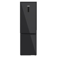 Холодильник Liberty HRF-360 NGB