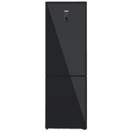 Холодильник Liberty HRF-355 NGB