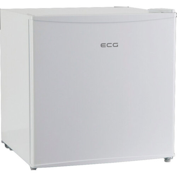Холодильник ECG ERM 10470 WA+