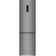Холодильник двухкамерный TCL RB275GM1110