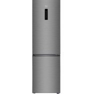 Холодильник двухкамерный TCL RB275GM1110