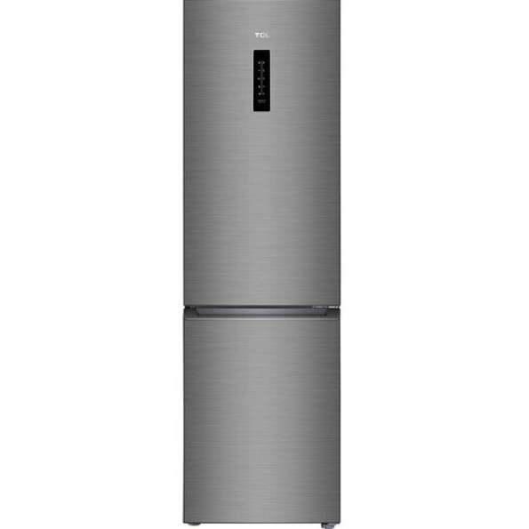 Холодильник двухкамерный TCL RB275GM1110
