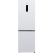 Холодильник двухкамерный TCL RB315WM1110