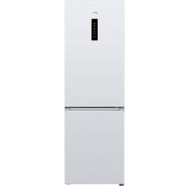 Холодильник двухкамерный TCL RB315WM1110