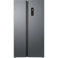 Холодильник Side-by-Side TCL RP505SXF0