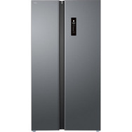 Холодильник Side-by-Side TCL RP505SXF0