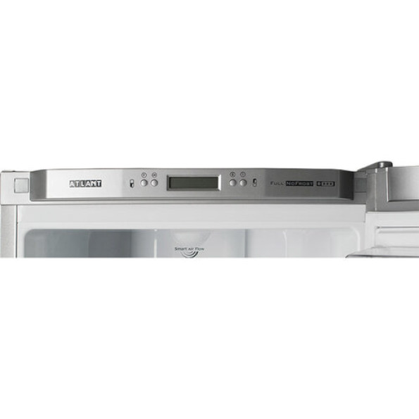 Холодильник ATLANT XM-4423-580-N -
                                                        Фото 3