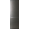 Холодильник ATLANT XM-6024-582