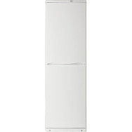 Холодильник ATLANT XM-6023-502