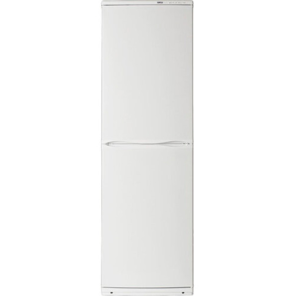 Холодильник ATLANT XM-6023-502