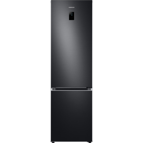 Холодильник двухкамерный Samsung RB38T676FB1/UA