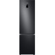 Холодильник двухкамерный Samsung RB38T676FB1/UA -
                                                        Фото 1
