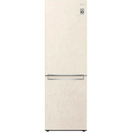 Холодильник LG GA-B459SERM