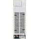 Холодильник двухкамерный LG GA-B459SERM -
                                                        Фото 3