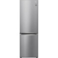 Холодильник двухкамерный LG GA-B459SMRM