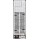 Холодильник двухкамерный LG GA-B459SMRM -
                                                        Фото 3