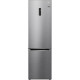 Холодильник LG GA-B509MMQM -
                                                        Фото 1