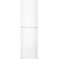 Холодильник ATLANT ХМ 4623 500