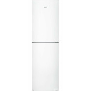 Холодильник ATLANT ХМ 4623 500