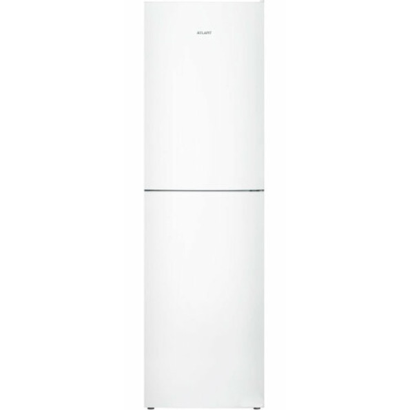 Холодильник ATLANT ХМ 4623 500