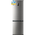 Холодильник ATLANT XM 4424-549-ND
