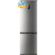 Холодильник ATLANT XM 4424-549-ND