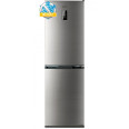 Холодильник ATLANT XM 4425-549-ND