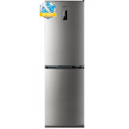 Холодильник ATLANT XM 4425-549-ND