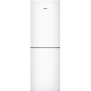 Холодильник ATLANT XM-4619-500
